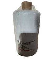 LFF8064 Luber-finer Engine Fuel Filter Freightliner M2 106 2005-2006