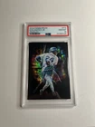 2019 Ken Griffey Jr. Panini Prizm Profiles #P13 Seattle Mariners PSA 10