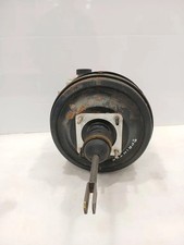 MERCEDES-BENZ SPRINTER 3-t 903 Unterdruck-Bremskraftverstärker 35413060 MERCEDES-BENZ SPRINTER 3-t 903 Unterdruck-Bremskraftverstärker 35413060