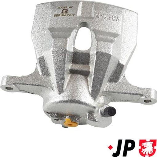 Fits JP GROUP 4861901080 BRAKE CALIPER