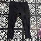 Women's Leggings Mixed Lot of 5 Size Medium — photo 4