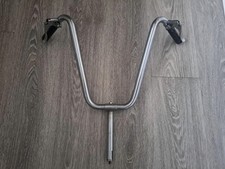 Raleigh Chopper Mk 1 Mk 11 Used Full Clean Handlebars Vintage Retro Original