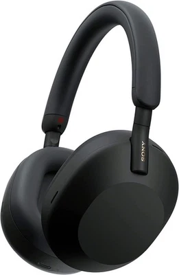 Sony WH-1000XM5 Headphones for Sale - Shop New & Used Headphones
