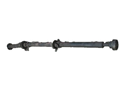 Kardanwelle Main Drive Shaft Lancia Delta Integrale & Evo 7782362