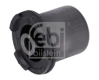 Querlenkerlager Febi Bilstein 23762 FüR Opel Astra Zafira Meriva A04 GTC Caravan