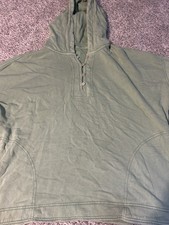 Aerie Sweatshirt Hoodie