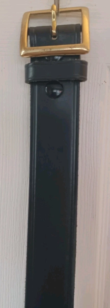 garrison belt products for sale | eBay