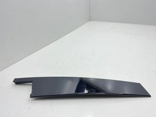 Porte avant et accessoires Mercedes 206