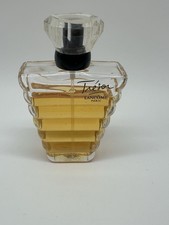 tresor lancome Paris Eau De Parf&uuml;m 100ml 3,4fl Oz 77% Voll