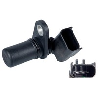 Blue Print Sensor Chrysler ADA107222
