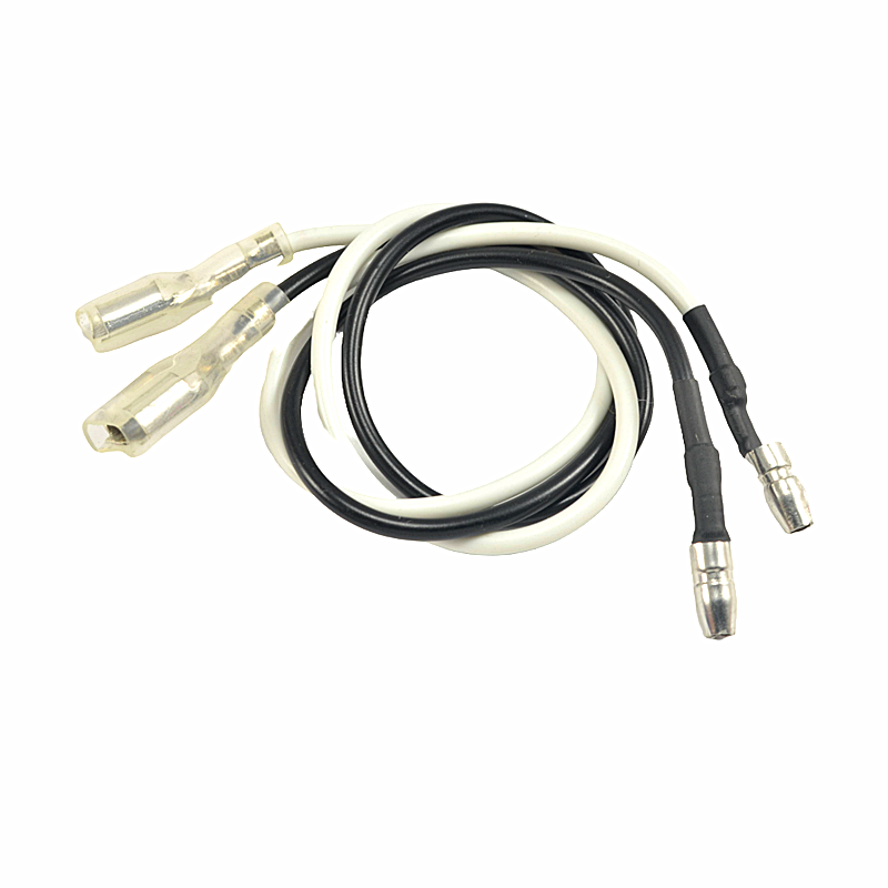 TGMK Ignition Coil for Kawasaki Lakota 300 KEF300 1995-2003 Oem