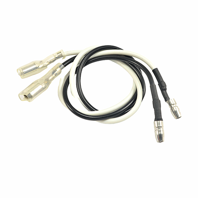 Ignition Coil For Kawasaki KAF620 Mule 2500 1995-2000 - Foto 4