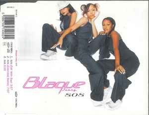 Blaque 808 | eBay