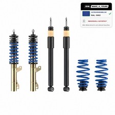 ST XA Gewindefahrwerk für Volvo S60 S90 V60 V90 18267017