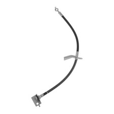 Flexible de frein Hyundai ELANTRA