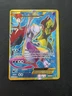 Pokemon Card - Mewtwo EX - 163/162 - BREAKthrough - 2015