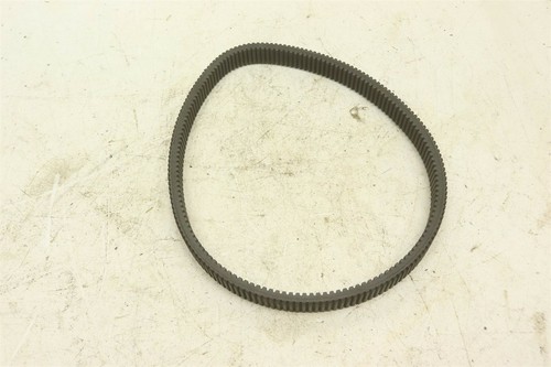 BELT FOR POLARIS SPORTSMAN 570 EFI EPS 2014-2021 DRIVE CLUTCH BELT / 3211113 - Foto 8