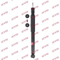 KYB 3448002 StoßDÄMpfer Hinterachse FÜR Renault