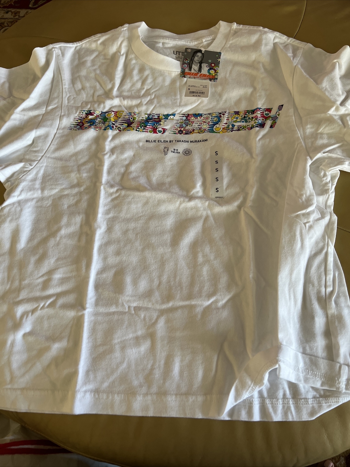 Picture 2 of 4