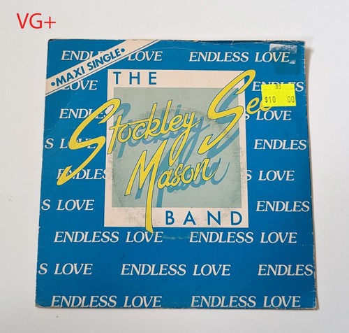 (Combine postage) 7 inch 45 / 33 rpm vinyl records, please choose, lot #3 - Picture 756 of 815