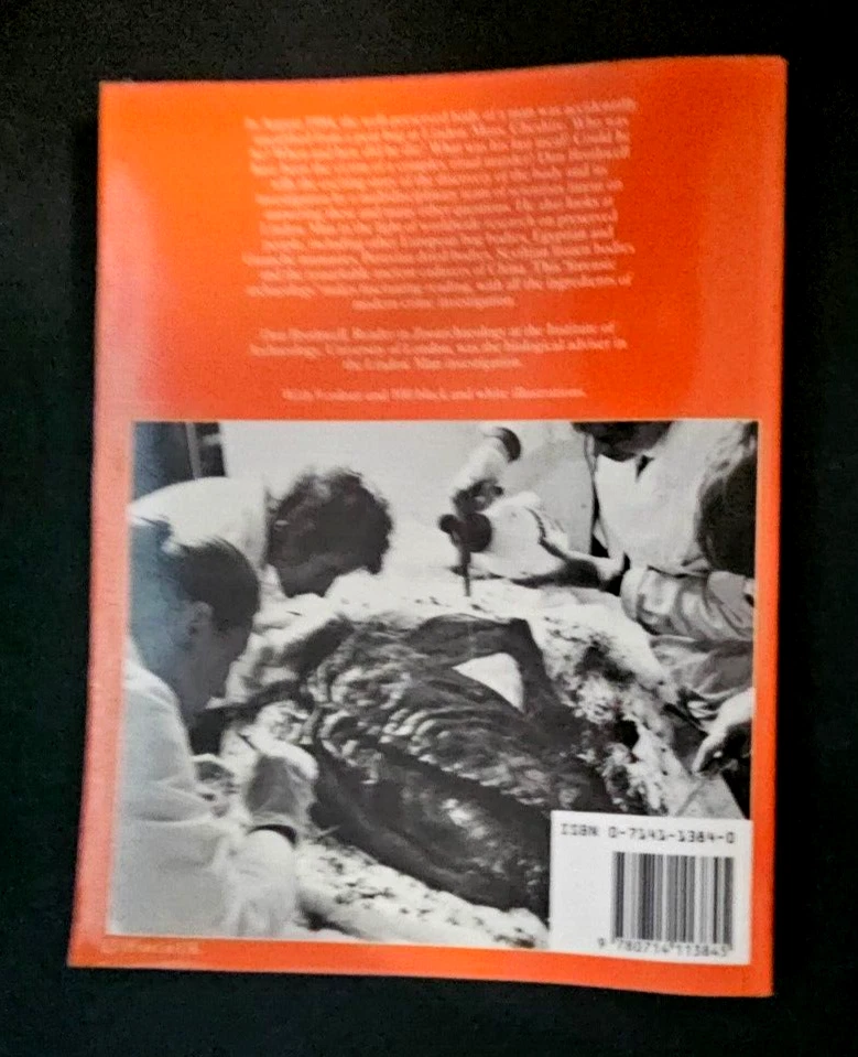Picture 5 of 7