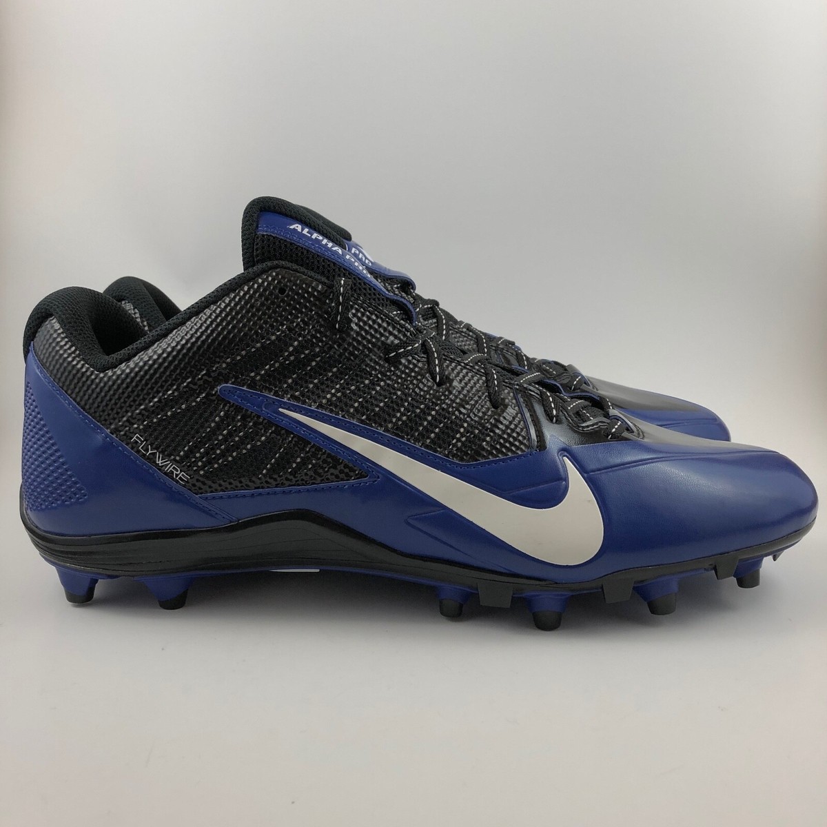 Discounted nike pro alpha, nike alpha pro td nfl colts men s  display picture 2