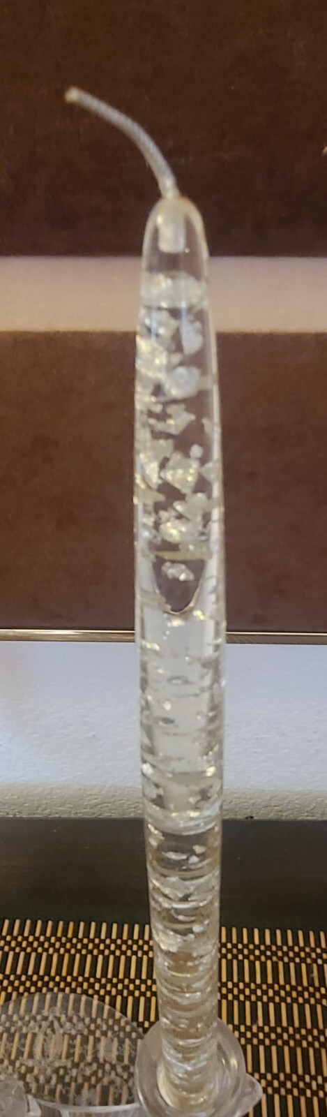 Picture 2 of 4