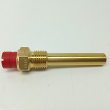 SENSORE BULBO TEMPERATURA OLIO FACET 73006 PER FIAT - LANCIA - AUTOBIANCHI A 112