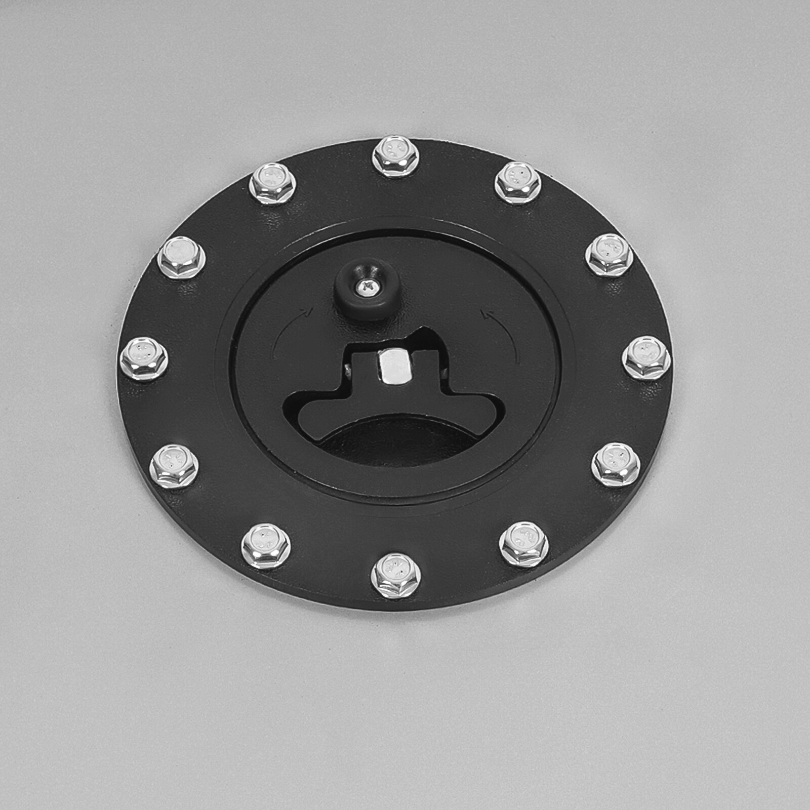 20 Gallon 80L Race Drift Fuel Cell Gas Tank Cap Level Sender 20-gallon-80l-race-drift-fuel-cell-gas-tank-cap-level-sender