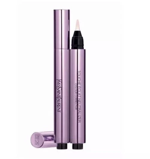 Touche top eclat neutralizer
