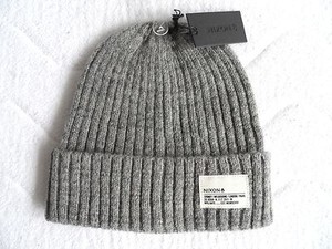 wool hat canada