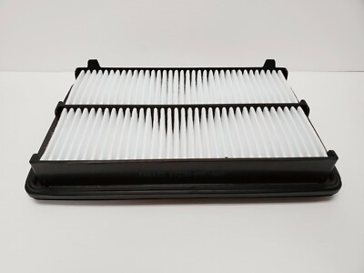 コレクション airpure 6172 17220-RYE-A10 Engine Air Filter for 2010-2013 MDX ZDX 2010