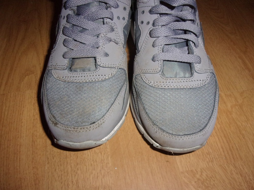 nike windrunner zapatillas