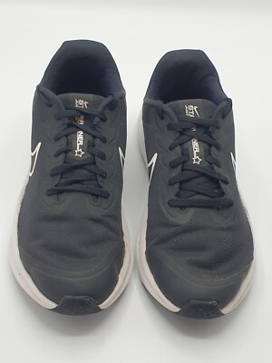 air jordan mixed shoes