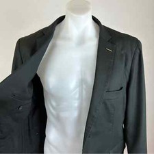 3.1 Pillip Lim Unique Men s Sport Coat