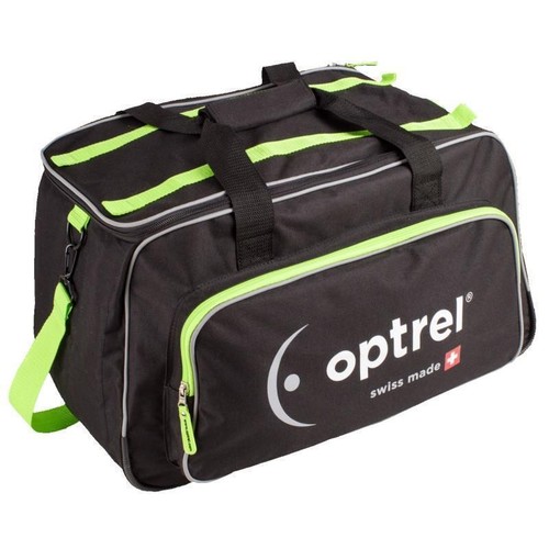 optrel crystal 2.0 mit e3000X Frischluftsystem Schweißhelm mit Atemschutz - Bild 4 von 5