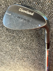 Cleveland/RTX-3/Sand Wedge/56*/RH/True Temper Steel Shaft/35.5"/SL3806