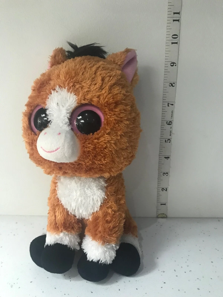 Dakota hotsell beanie boo