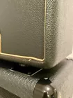 Picture 10 of 20