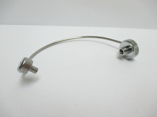 Ressort D'Anche Pour Moulinet Penn 32-750 - Spinfisher 6500SS Et 650SS