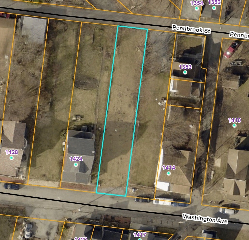 Vacant Land for Sale eBay