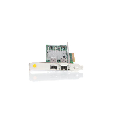 HPE 665249-B21 Adapter II price incl VAT 3 yr warranty* B2B