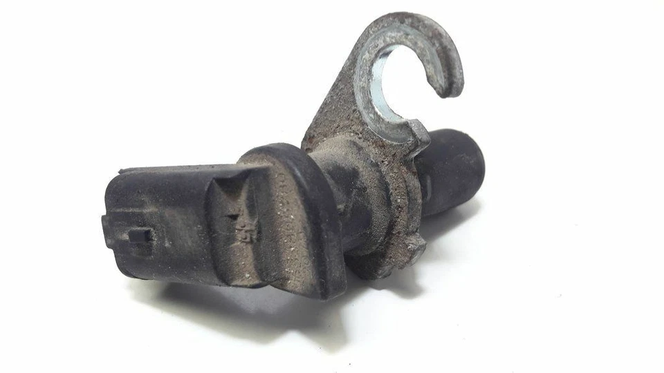 Sensor / sensor / transmisor Peugeot 306 1999 UST35455 - Imagen 3 de 3