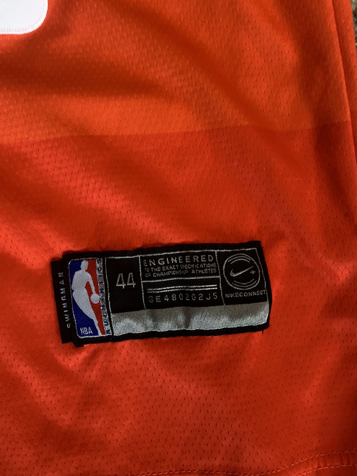 Donovan Mitchell - Utah Jazz - Game-Worn City Edition Jersey