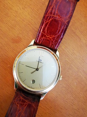 Orologio uomo usato Lorenz | eBay