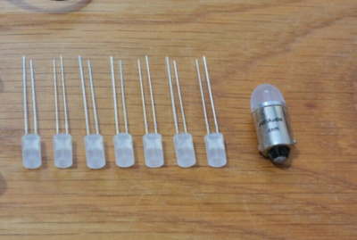 ◆大感謝祭!! McIntosh C29 基板 トランス付き m0a9210 ◇大感謝祭!! McIntosh C29 基板 トランス付き m0a9210 ◇大感謝祭