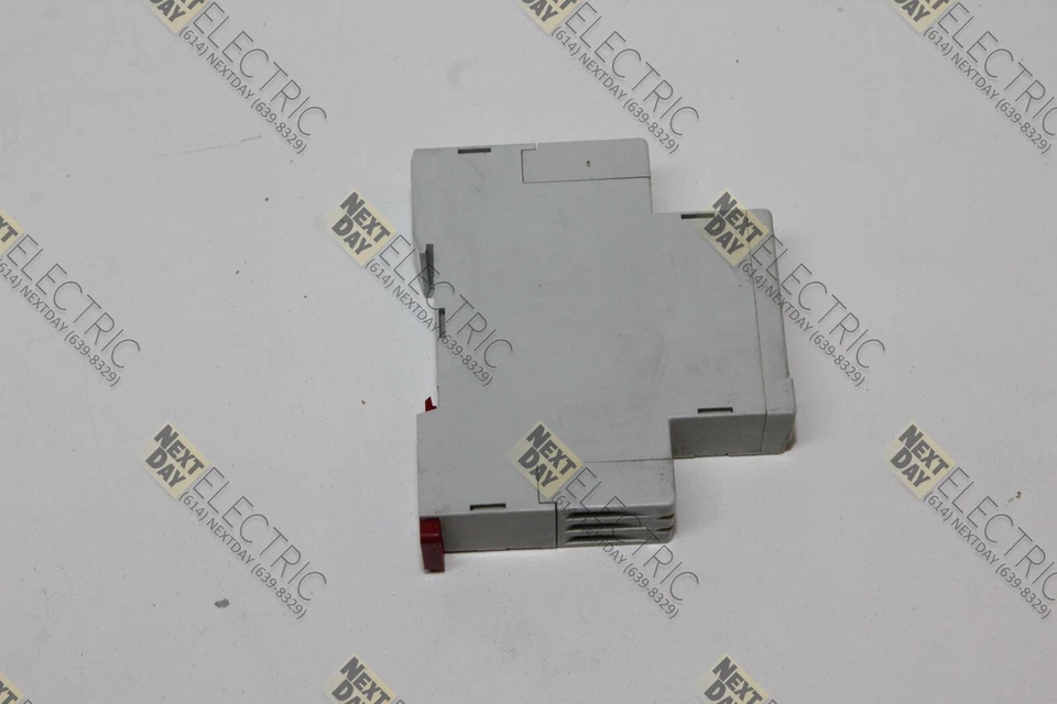 Allen Bradley, 700-FEA1SU22, FEA1S, Timer Module Electronic On Delay - Image 3 of 3