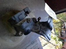 Anti-Lock Brake Part Assembly Fits 05-07 CARAVAN 179199