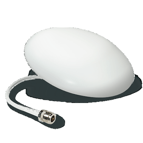 SureCall SC-528W Ultra Thin 4G 5G Band 71 Indoor Omni-Directional Dome Antenna  - Picture 1 of 1