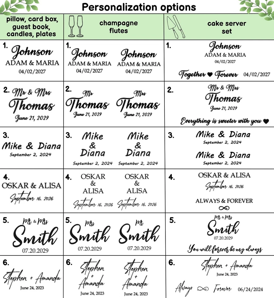 Ring bearer Royal blue wedding, Personalized, Wedding ring pillow Minimalist - Image 4 of 4